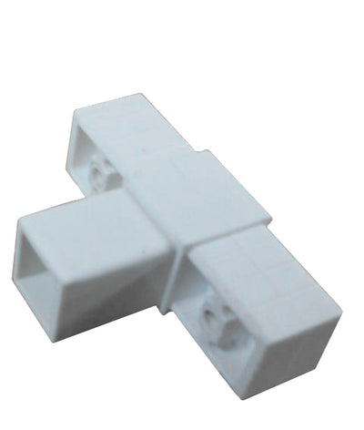 3-Way-T Inside Fitting