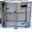 DOUBLE MINI CONDO MODEL 410