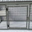 SHOW CAGE MODEL 215