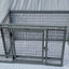 SHOW CAGE MODEL 215