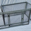 SHOW CAGE MODEL 215
