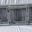 SHOW CAGE MODEL 215