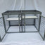 SHOW CAGE MODEL 220