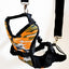 Sling2G0 (carry safe pet sling)