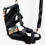Sling2G0 (carry safe pet sling)
