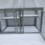 SHOW CAGE MODEL 220
