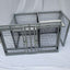 SHOW CAGE MODEL 220