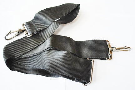 Sling2G0 (carry safe pet sling)